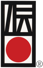 伝統マークについて 京都仏具協同組合